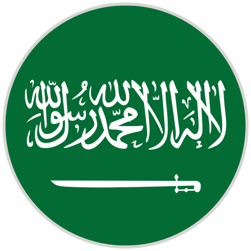 AR