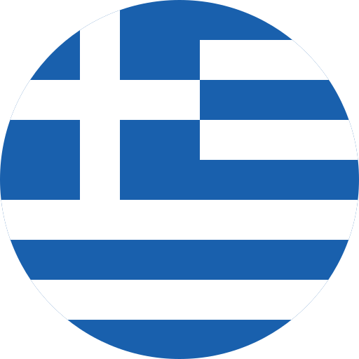 GR