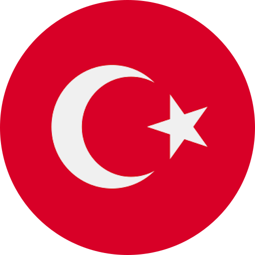 TR